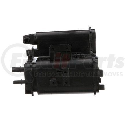Standard Ignition CP3691 