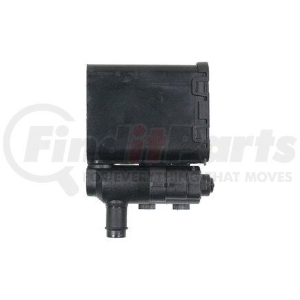 Standard Ignition CP409 Canister Vent Solenoid