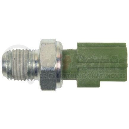 Standard Ignition PS-439 Intermotor Oil Pressure Light Switch