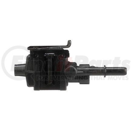 Standard Ignition CP425 Canister Purge Solenoid