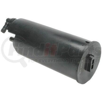 Standard Ignition CP435 Fuel Vapor Canister