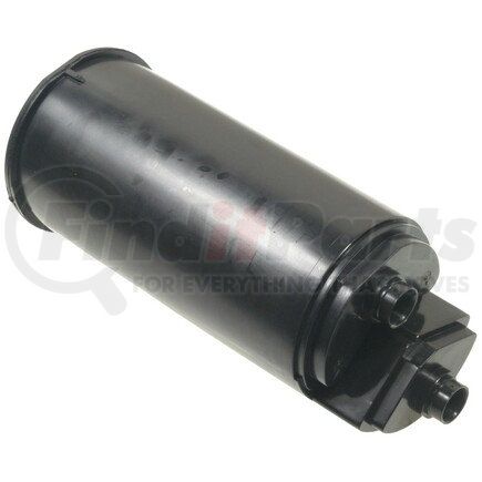 Standard Ignition CP437 Fuel Vapor Canister