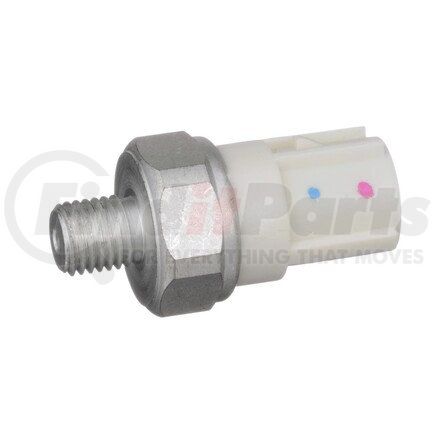 Standard Ignition PS465 Valve Timing (VVT) Oil Pressure Switch