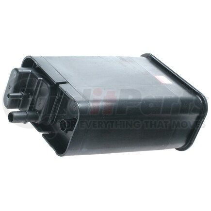 Standard Ignition CP442 Fuel Vapor Canister