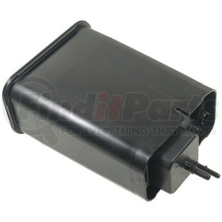 Standard Ignition CP445 Fuel Vapor Canister
