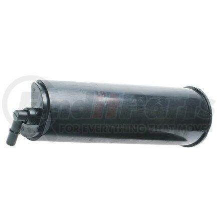 Standard Ignition CP447 Fuel Vapor Canister