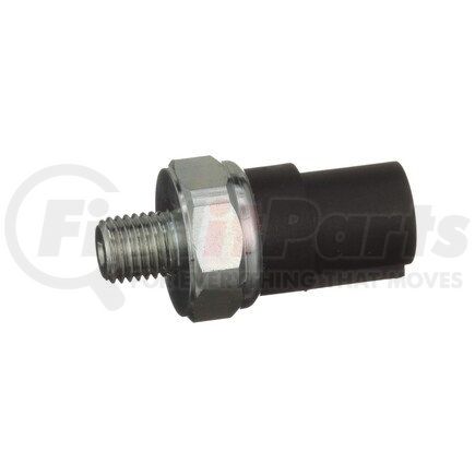 Standard Ignition PS483 Valve Timing (VVT) Oil Pressure Switch