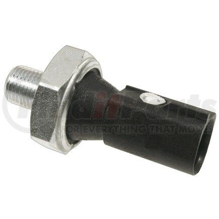 Standard Ignition PS-488 Intermotor Oil Pressure Gauge Switch