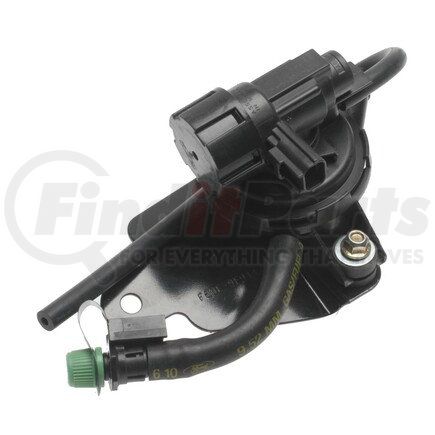 Standard Ignition CP459 Canister Purge Valve