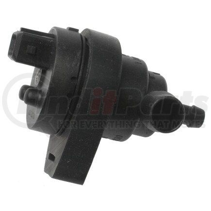 Standard Ignition CP467 Canister Purge Solenoid