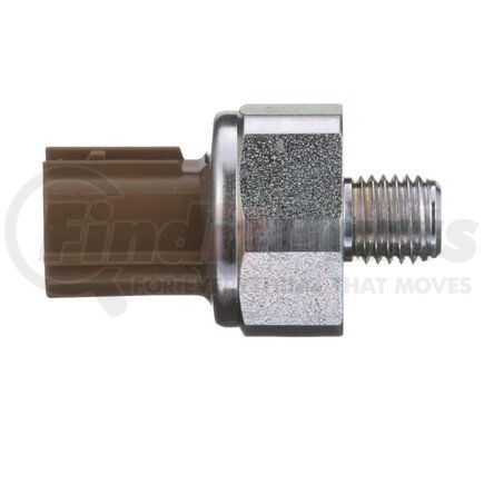 Standard Ignition PS-499 Oil Pressure Light Switch