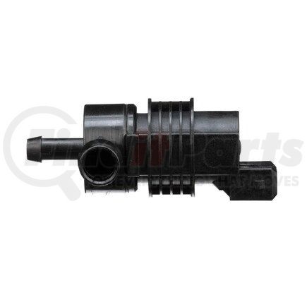 Standard Ignition CP474 Intermotor Canister Purge Solenoid