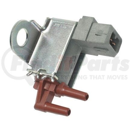 Standard Ignition CP485 Canister Purge Solenoid