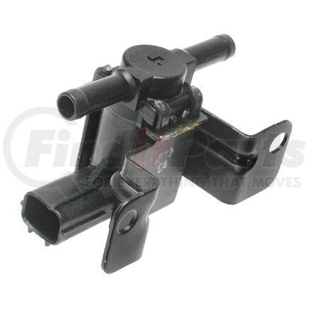 Standard Ignition CP490 Canister Purge Solenoid