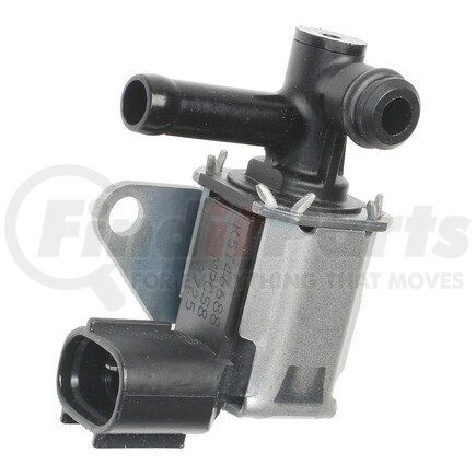 Standard Ignition CP493 Canister Purge Solenoid