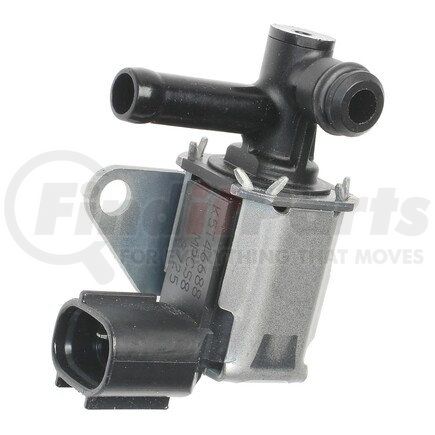 Standard Ignition CP493 Intermotor Canister Purge Solenoid