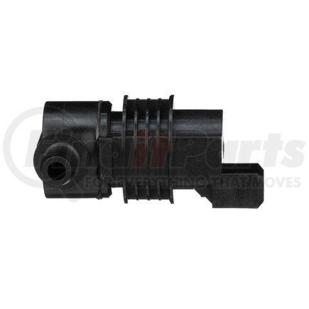 Standard Ignition CP492 Canister Purge Solenoid