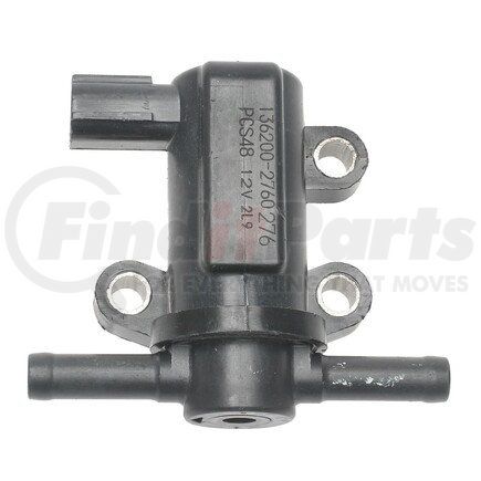 Standard Ignition CP497 Intermotor Canister Purge Solenoid