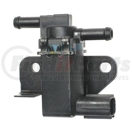 Standard Ignition CP508 Canister Purge Solenoid