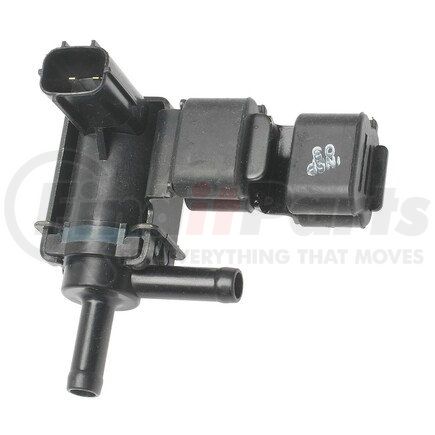 Standard Ignition CP513 Canister Purge Solenoid