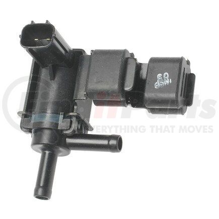 Standard Ignition CP513 Intermotor Canister Purge Solenoid