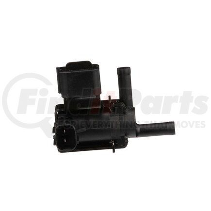 Standard Ignition CP511 Canister Purge Solenoid