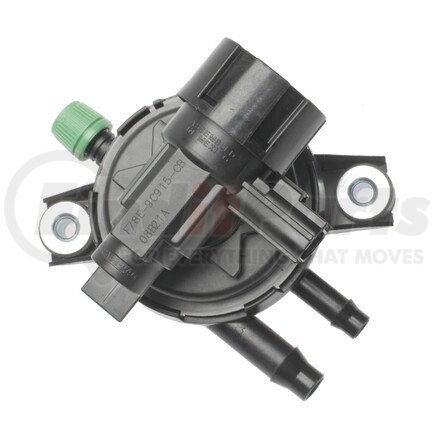Standard Ignition CP520 Canister Purge Valve