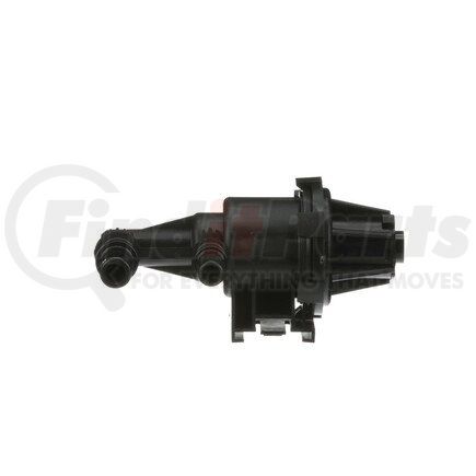 Standard Ignition CP524 Canister Purge Valve