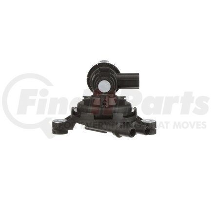 Standard Ignition CP521 Canister Purge Valve