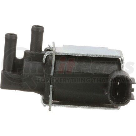 Standard Ignition CP539 Intermotor Canister Purge Solenoid