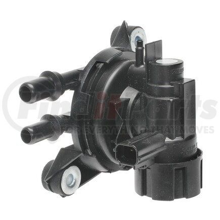 Standard Ignition CP540 Canister Purge Valve