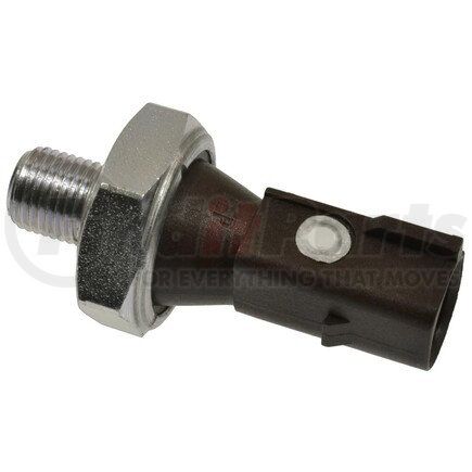 STANDARD IGNITION PS633 Intermotor Oil Pressure Light Switch