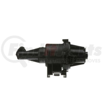 Standard Ignition CP546 Canister Purge Solenoid