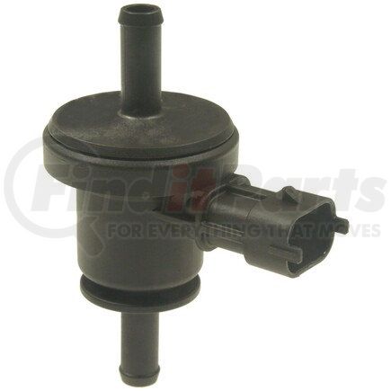 Standard Ignition CP542 Intermotor Canister Purge Solenoid