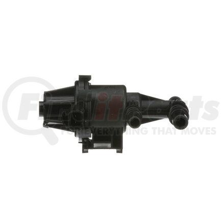 Standard Ignition CP552 Canister Purge Solenoid