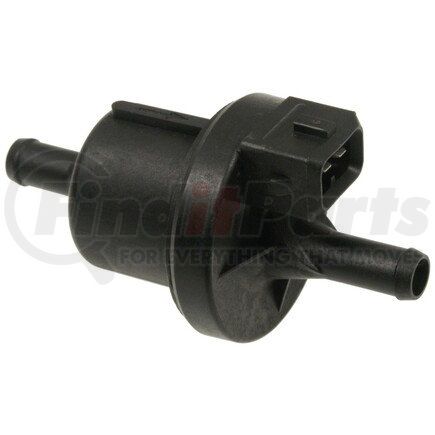 Standard Ignition CP568 Canister Purge Solenoid