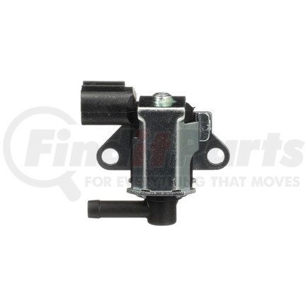 Standard Ignition CP571 Intermotor Canister Purge Solenoid