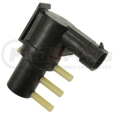 Standard Ignition CP589 Canister Purge Solenoid