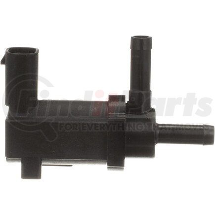 Standard Ignition CP585 Canister Purge Solenoid