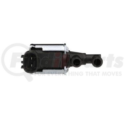 Standard Ignition CP593 Intermotor Canister Purge Solenoid