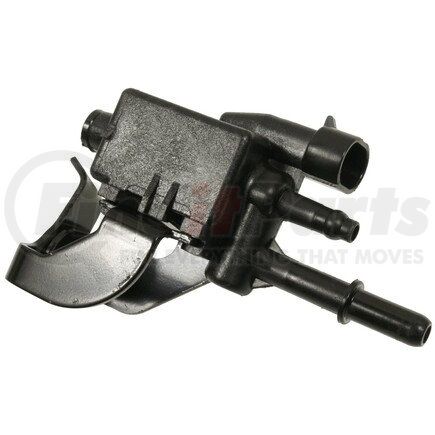 Standard Ignition CP594 Canister Purge Solenoid