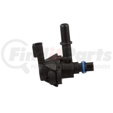 Standard Ignition CP597 Canister Purge Solenoid