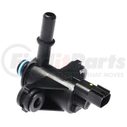 Standard Ignition CP598 Canister Purge Solenoid