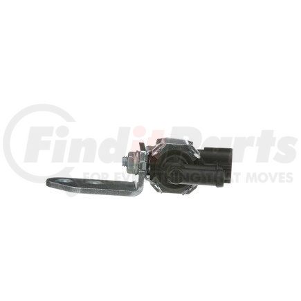 Standard Ignition CP607 Intermotor Canister Purge Solenoid