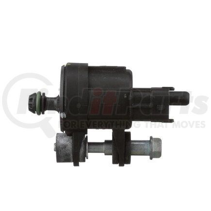 Standard Ignition CP612 Canister Purge Solenoid