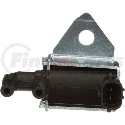 Standard Ignition CP608 Canister Purge Solenoid