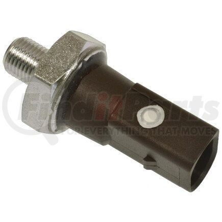 STANDARD IGNITION PS732 Intermotor Oil Pressure Light Switch