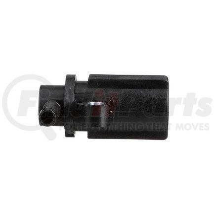 Standard Ignition CP616 Canister Purge Solenoid