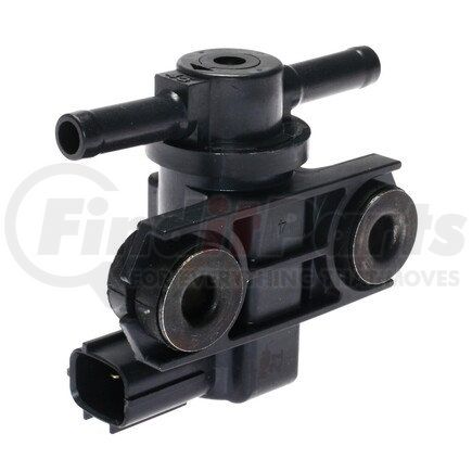 Standard Ignition CP613 Canister Purge Solenoid