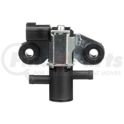 Standard Ignition CP614 Intermotor Canister Purge Solenoid